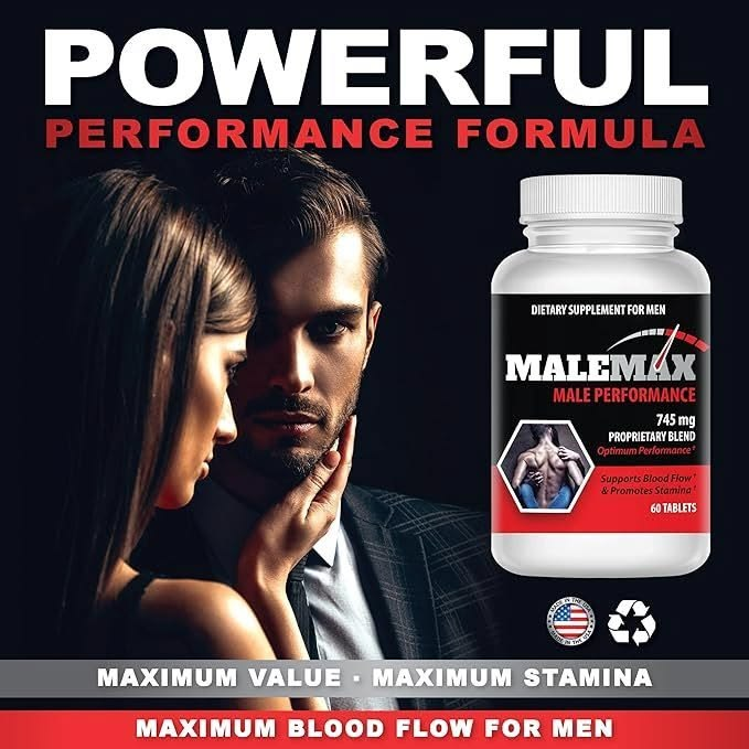 Male Care