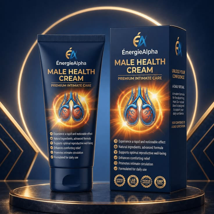 Delay Cream