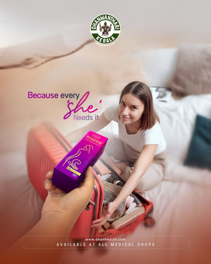 Women Care