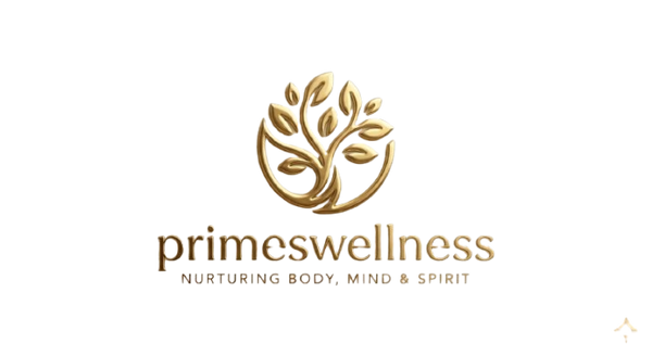 Prime Wellness - Best Online Store in Pakistan