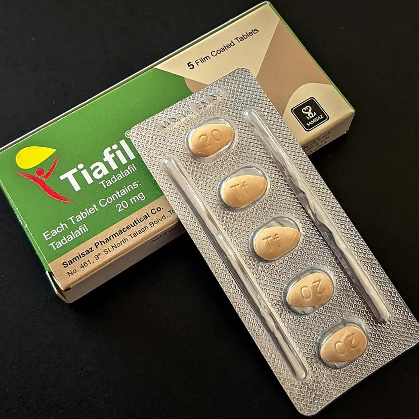 tiafil-tadalafil-20mg-film-coated-tablets
